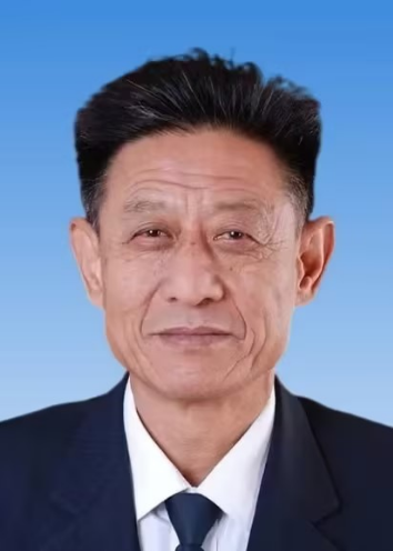 劉兆璽教授再度坐診泰安心康醫(yī)院，為您的健康保駕護(hù)航