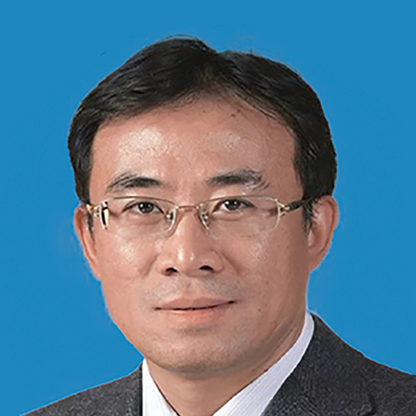 高文斌